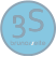 3S brunosseite s