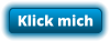 Klick mich