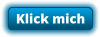 Klick mich