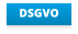DSGVO