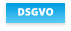 DSGVO