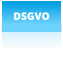 DSGVO